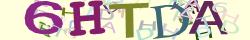 Wpisz ponownie kod CAPTCHA z obrazka.