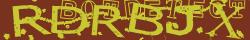 Wpisz ponownie kod CAPTCHA z obrazka.