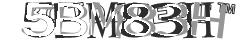 Wpisz ponownie kod CAPTCHA z obrazka.